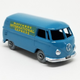 Illustration for article titled LaLD Car Week 2019: 1950s - Lesney Matchbox Volkswagen T2